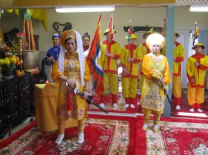 TiengTrongMeLinh_VanHanh