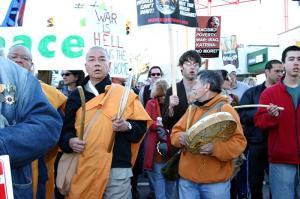 MLK2007_WalkForPeace