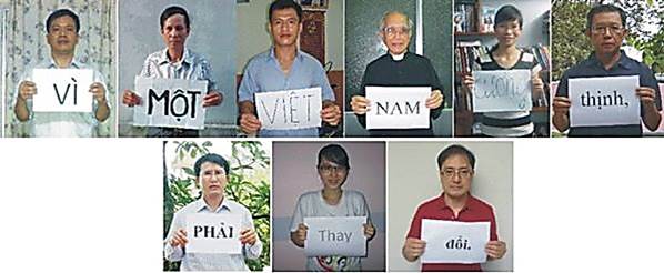 Ex-prisoners_Message